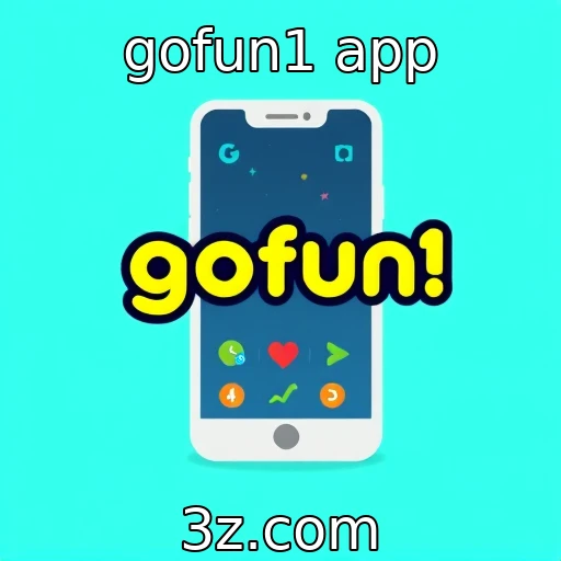 Tendências emergentes na jogabilidade e design de jogos