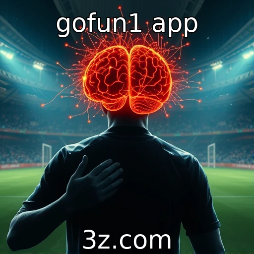 gofun1 app | Impacto das microtransações no comportamento dos jogadores