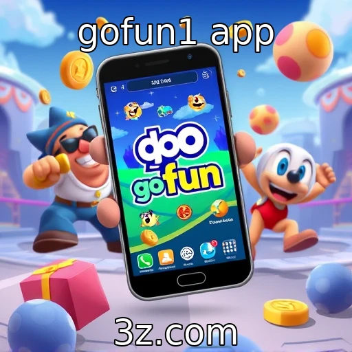 gofun1 app | Mudanças nas políticas de monetização em jogos