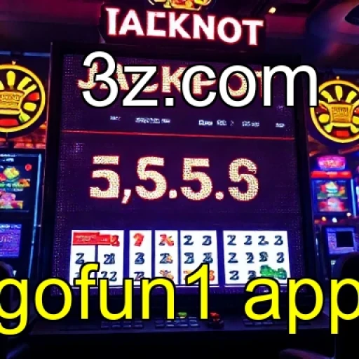 Poker no gofun1 app: A Nova Experiência de Jogo Virtual