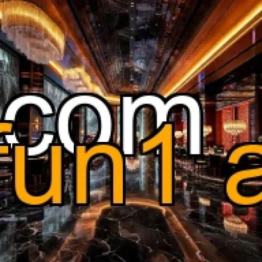 Atrações Imperdíveis de Slots no gofun1 App